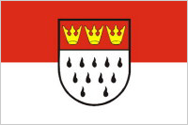 flag-koeln-01