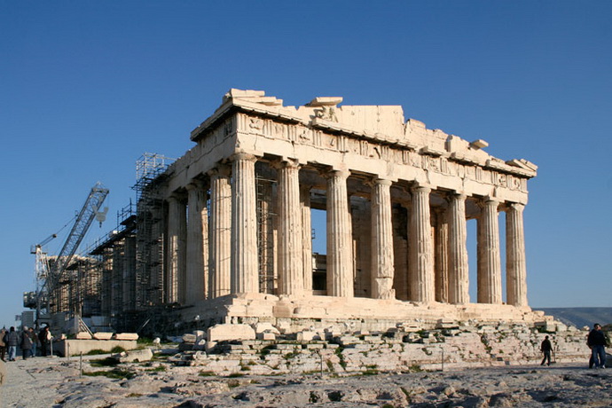 acropolis 5
