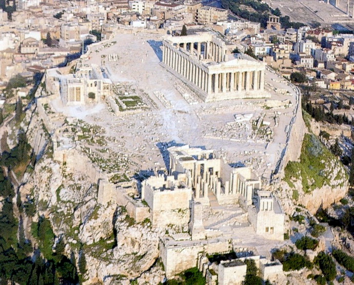 acropolis 6