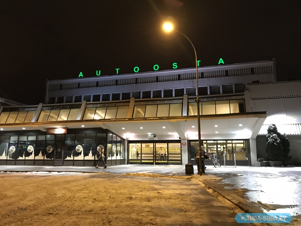 университет рисеба. автобусная станция рига. международная рижская. автобусная станция рига. латвия riseba.