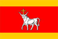 flag kaunas