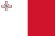 flag-malta