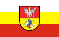 flag belostok