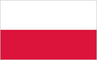 flag-poland