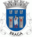 gerb-braga