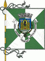 flag-portu