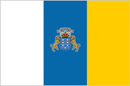 flag-kanarskie-ostrova