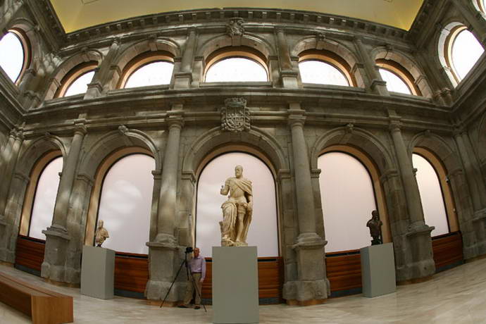 muzej-prado