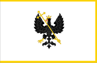 flag chernigov