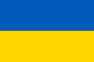 flag-ukraine