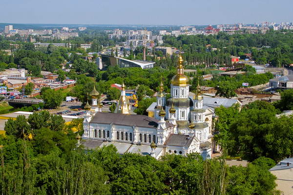 pokrovskij-sobor