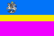 flag nezhin