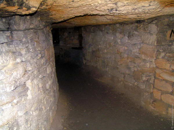 odesskie-katakomby
