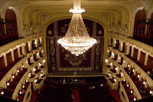 teatr-opery-i-baleta