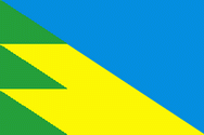 flag yaremche