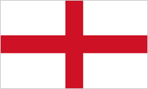 flag-england-01