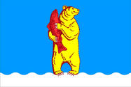 flag-anadyr