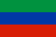 flag-dagestan