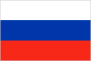Российский флаг