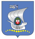 Калининградский герб