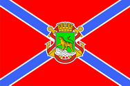 flag-vladivostok