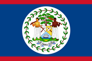 flag-beliz