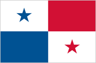 flag-panama