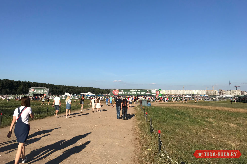3-avgusta-2019-goda-festival-rok-za-bobrov