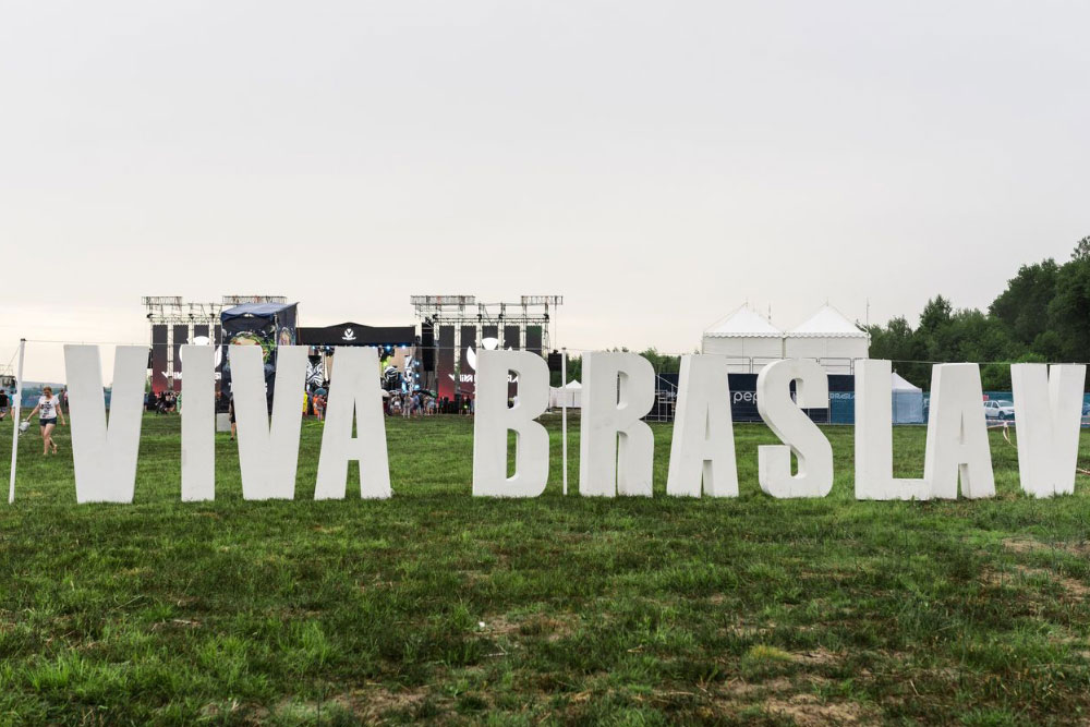 festival-viva-braslav-kto-vystupaet-v-etom-godu