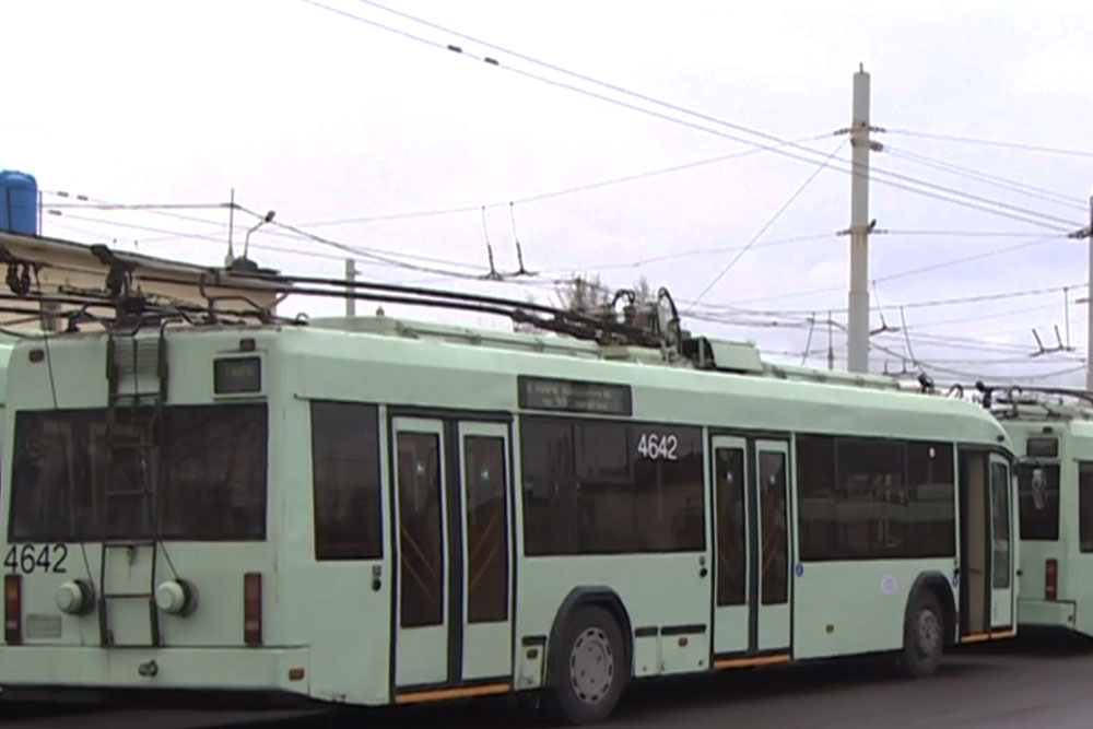 v-minske-poyavyatsya-trolleybusy-s-avtonomnym-khodom