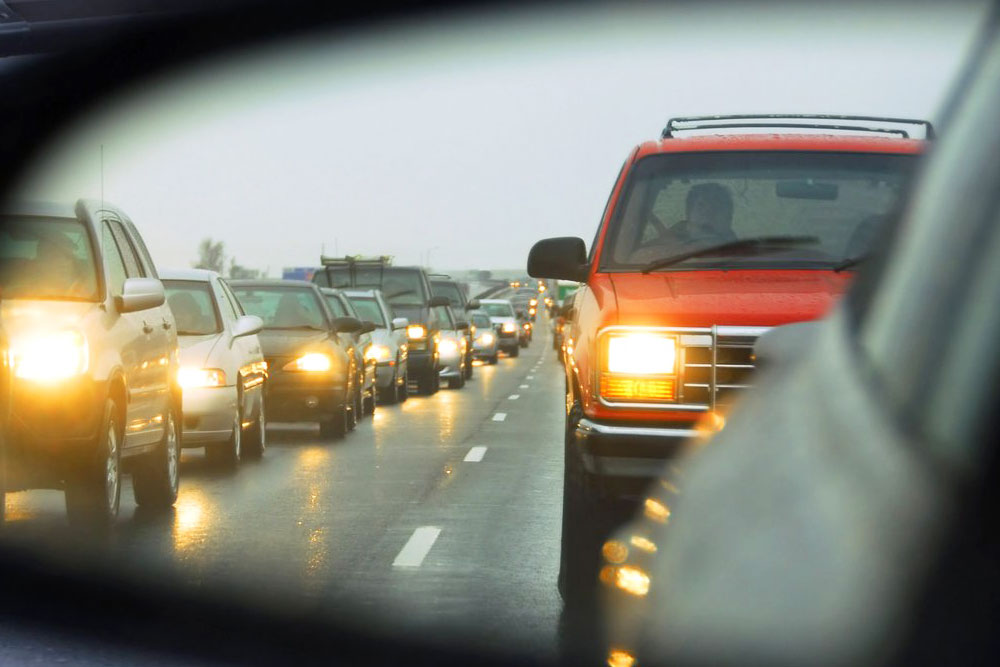 В Беларуси началась акция «Внимание — дети!». ГАИ будет штрафовать за не включённые днём фары v-belarusi-nachalas-aktsiya-vnimanie-deti-gai-budet-shtrafovat-za-ne-vklyuchyonnye-dnyom-fary