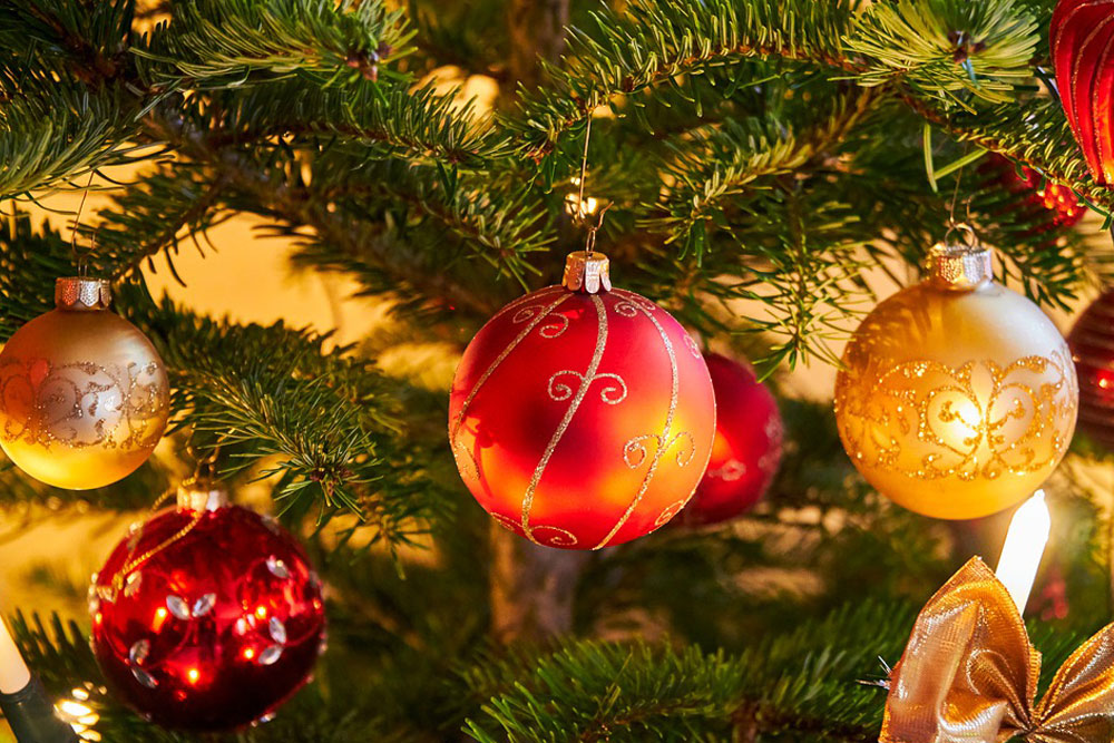 К Новому году на улицах Минска установят более 30 нарядных ёлок k-novomu-godu-na-ulitsakh-minska-ustanovyat-bolee-30-naryadnykh-yolok