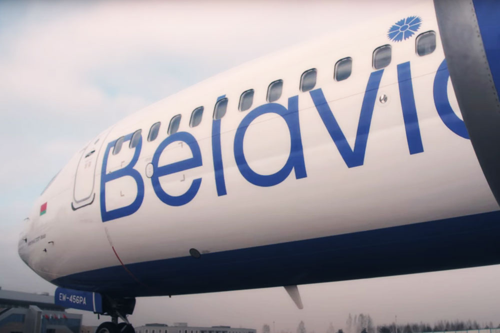 belavia-snova-prodlila-priostanovku-reysov-v-rigu