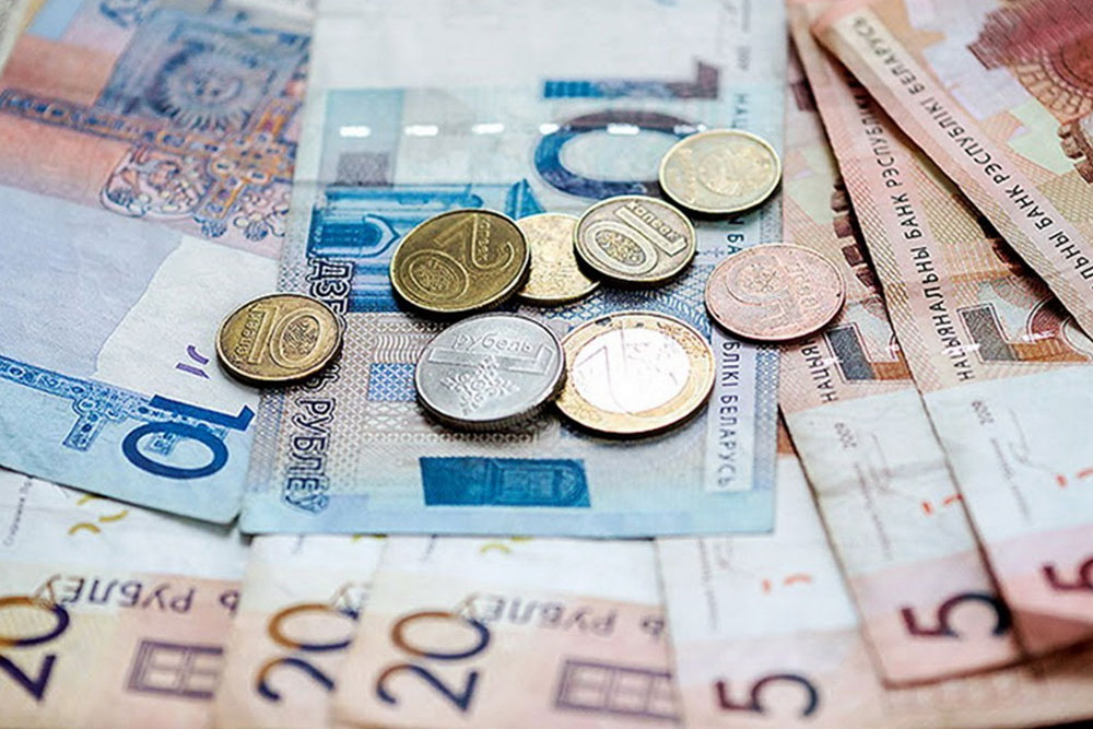 В Гродненской области введён сбор за выезд за границу v-grodnenskoy-oblasti-vvedyon-sbor-za-vyezd-za-granitsu