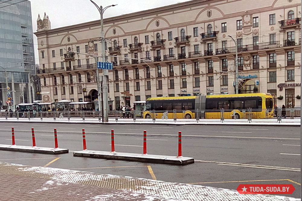 minsktrans-otmenil-nekotorye-avtobusy-trolleybusy-tramvai-1-yanvarya