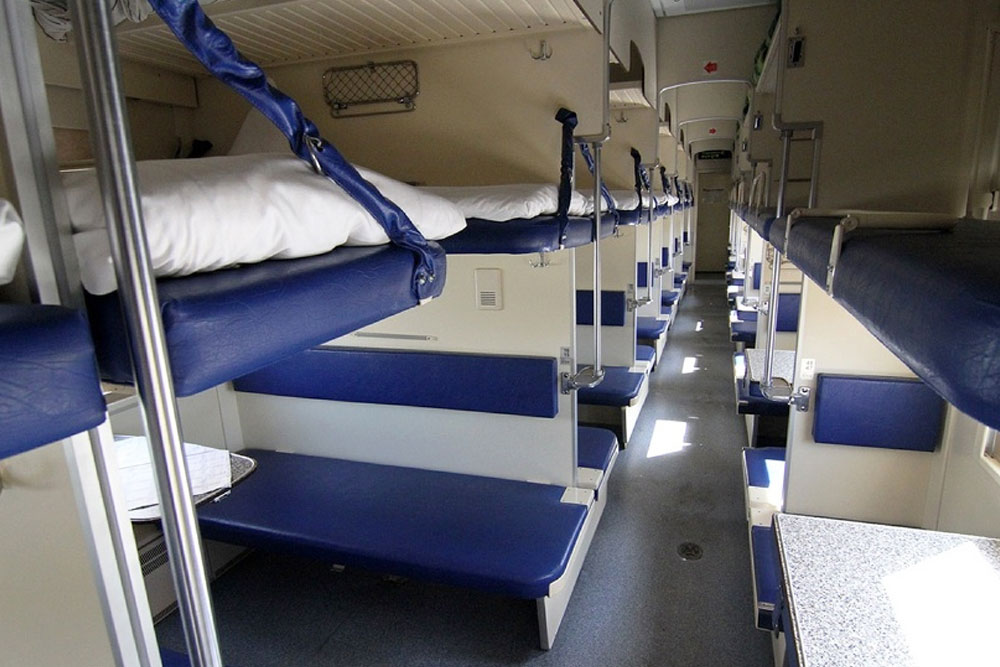 Изменились некоторые правила для пассажиров БелЖД izmenilis-nekotorye-pravila-dlya-passazhirov-belzhd