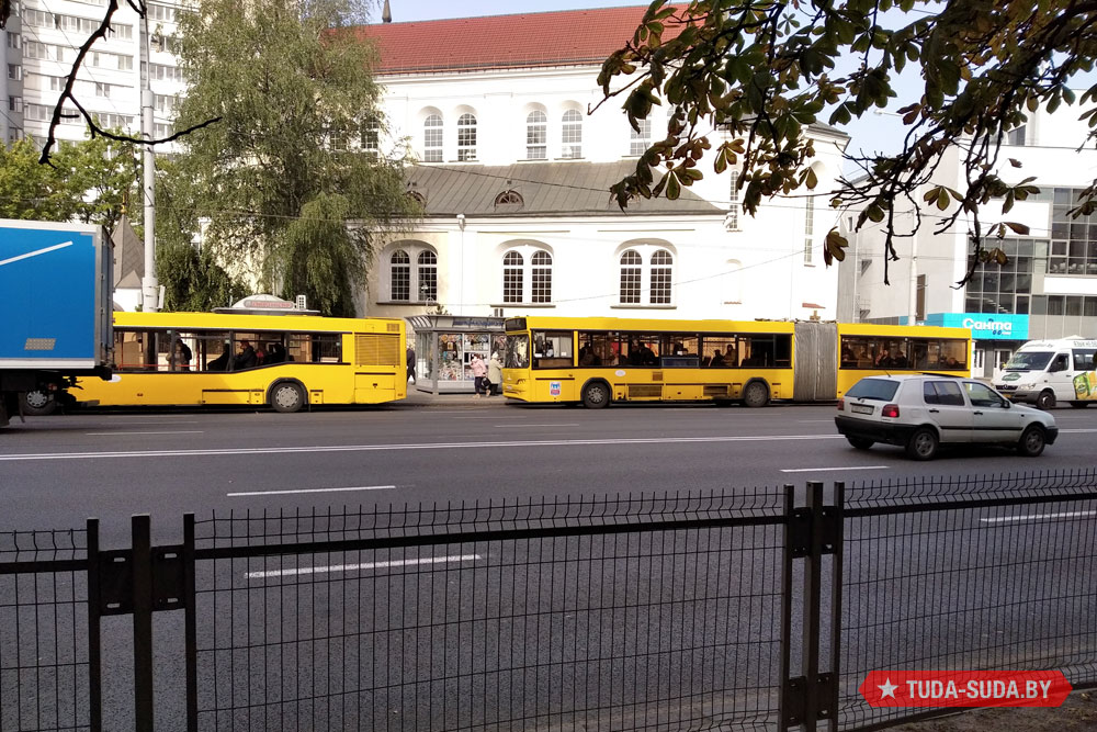 s-1-iyunya-v-minske-ne-budut-kursirovat-nekotorye-avtobusy-i-trolleybusy
