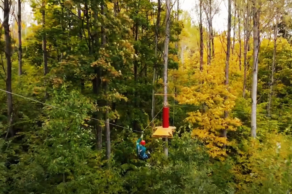В Силичах откроют троллейную трассу v-silichakh-otkroyut-trolleynuyu-trassu