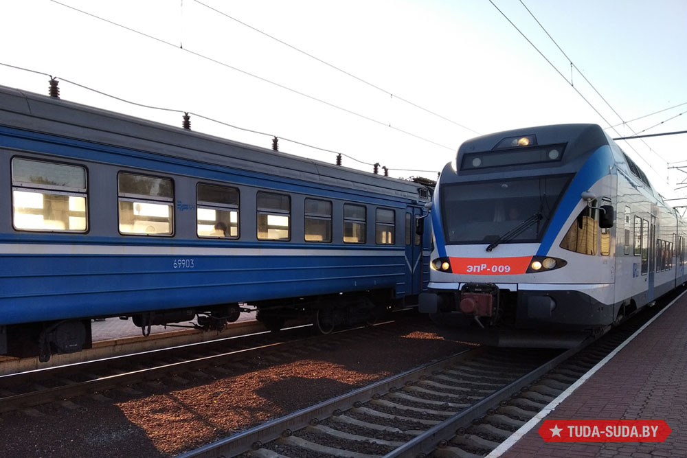 Изменились тарифы на внутренние пассажирские железнодорожные перевозки izmenilis-tarify-na-vnutrennie-passazhirskie-zheleznodorozhnye-perevozki