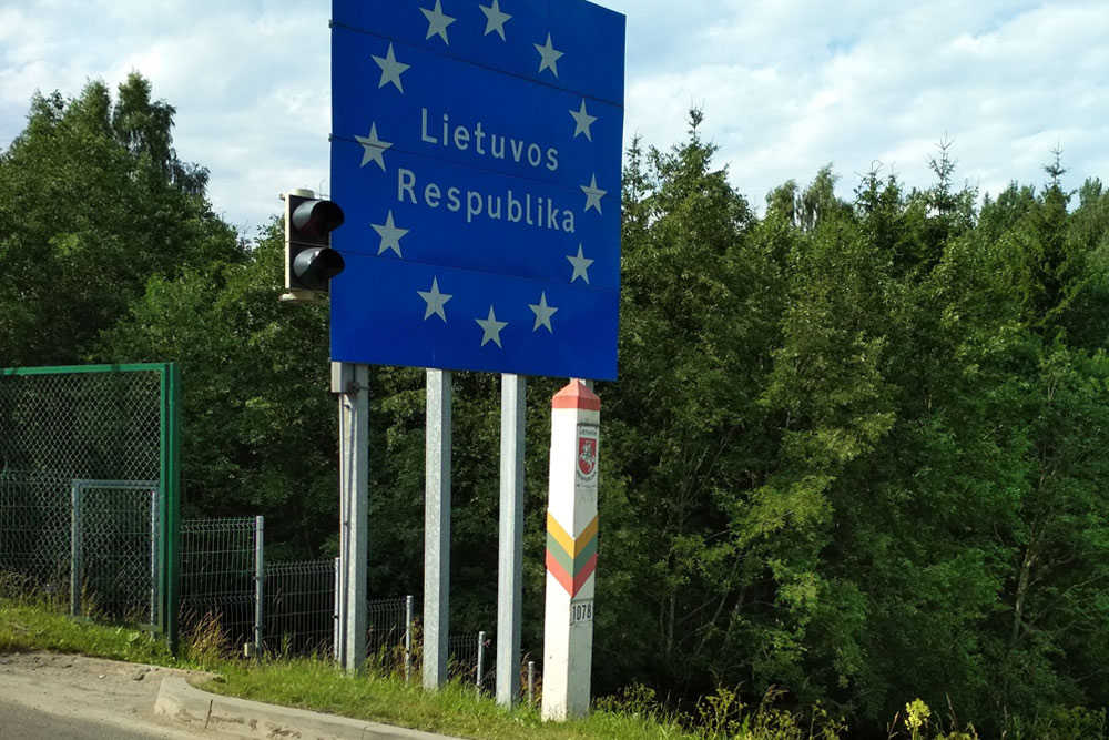 pravila-vezda-v-litvu-dlya-belorusskih-turistov