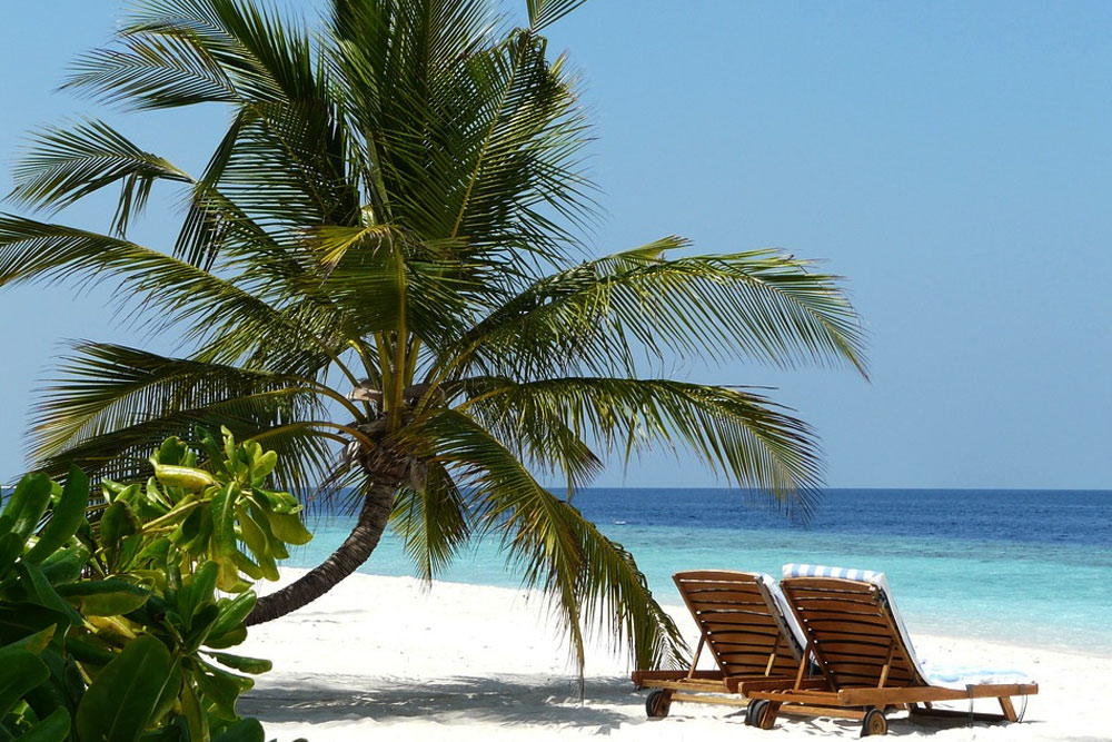 Где чаще всего отдыхали белорусы в 2021 году gde-chashche-vsego-otdykhali-belorusy-v-2021-godu