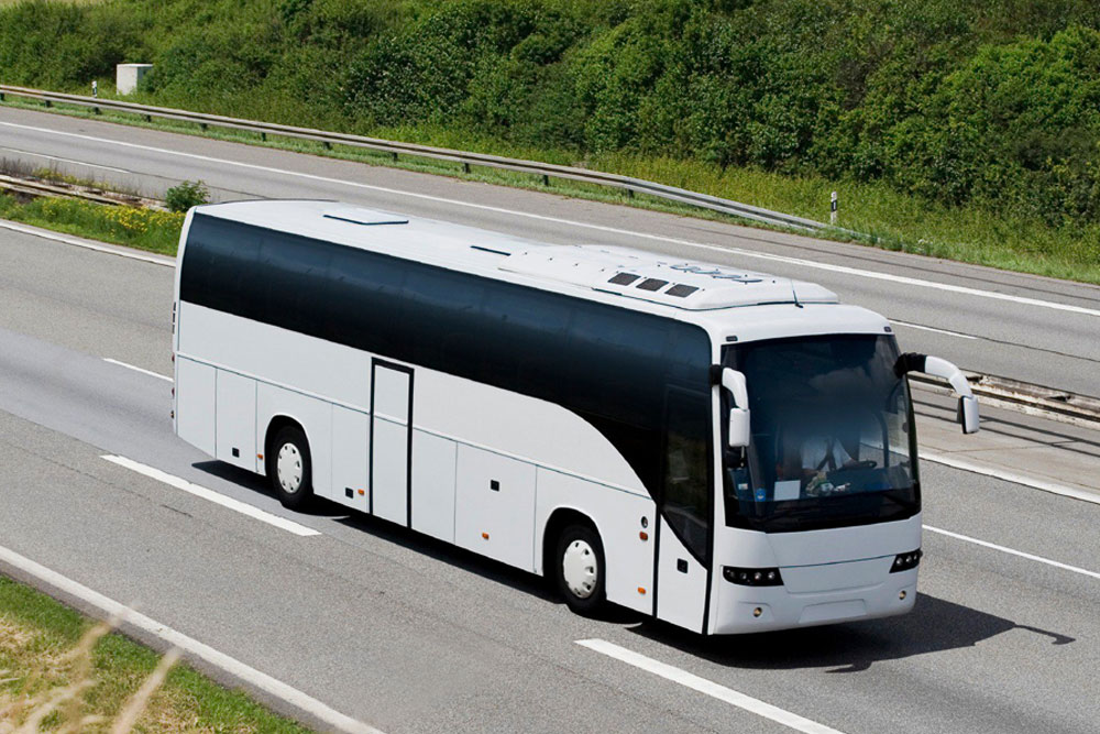 Дополнительный автобус из Минска в Вильнюс запустят 1 августа dopolnitelnyy-avtobus-iz-minska-v-vilnyus-zapustyat-1-avgusta