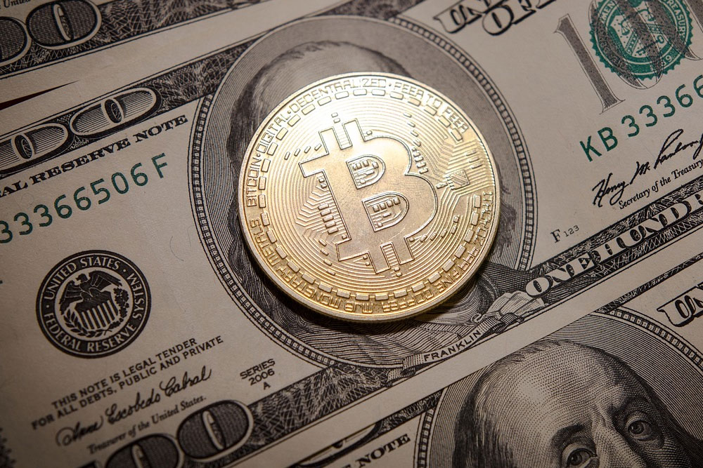 Белорусам могут запретить обменные сделки с криптовалютой Обмен криптовалюты в Беларуси