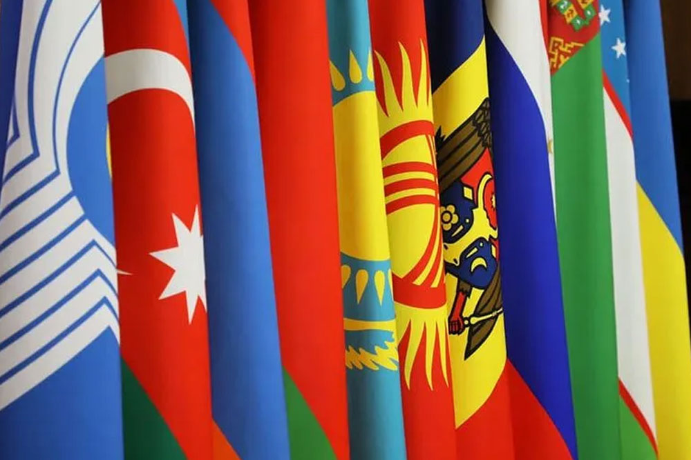 Безвиз для участников II Игр стран СНГ В Беларуси вводится безвиз для спортсменов