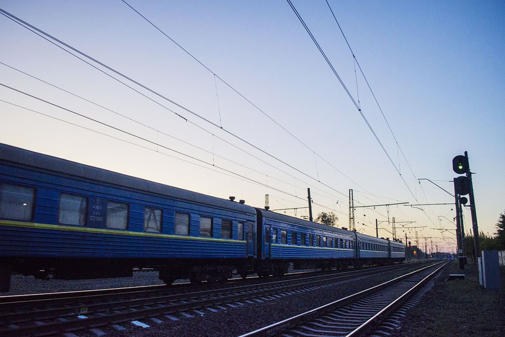 Дополнительные поезда БелЖД на ноябрьские праздники Дополнительные поезда БелЖД