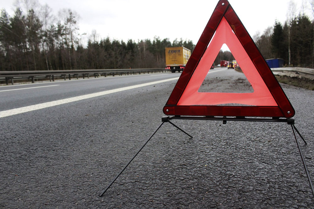В Беларуси водителям могут разрешить не возмещать вред жизни и здоровью, причинённый в ДТП Возмещение вреда жизни и здоровью, причинённого при совершении ДТП