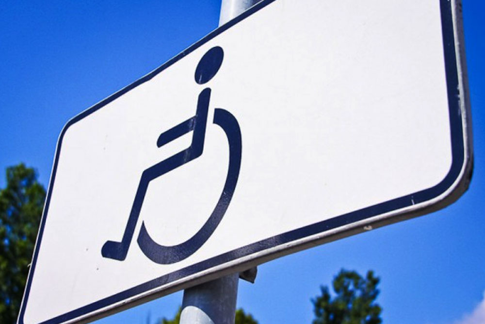 ГАИ Минска будет проверять парковки. Есть шанс лишиться автомобиля Акция «СТОП-ПАРКОВКА»