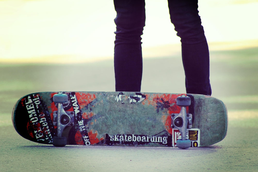 Парк Уго Чавеса