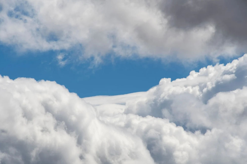 Погода в Беларуси