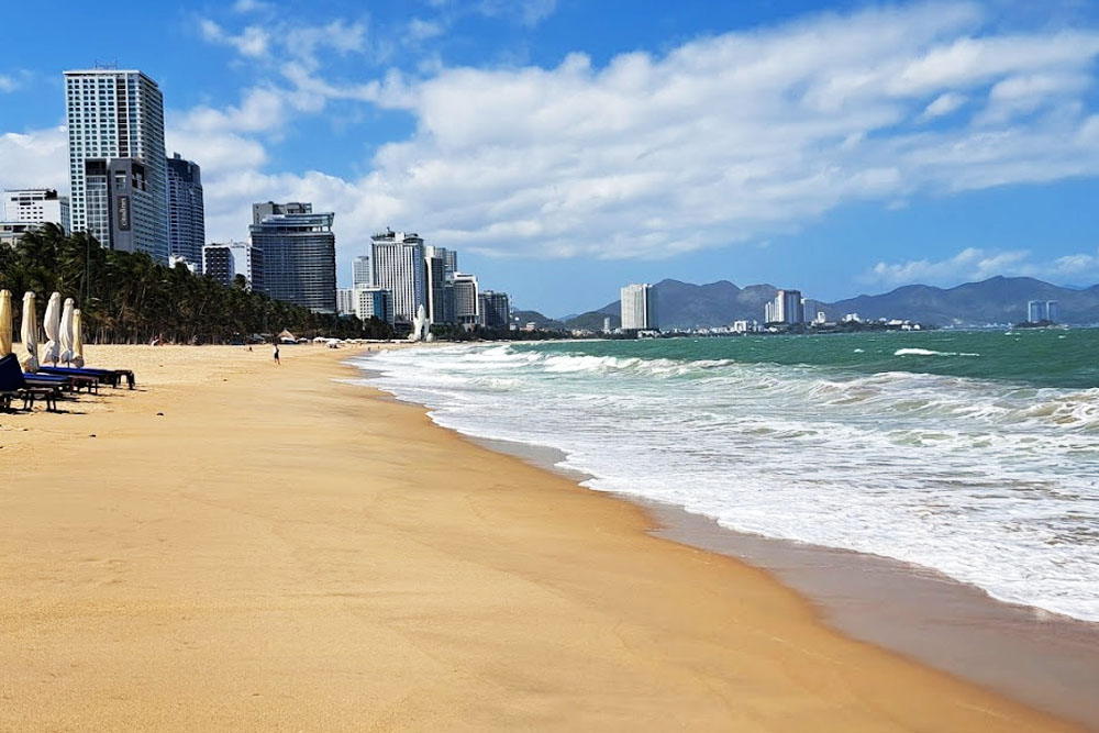 Авиакомпания Белавиа